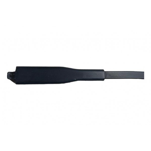 Haste Limpador Parabrisa Dianteira Esquerda Bmw 320i 2.0 16