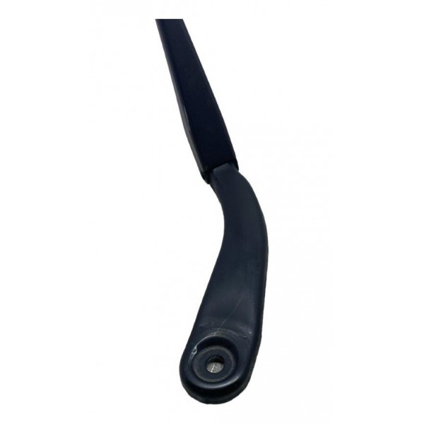 Haste Limpador Parabrisa Dianteira Esquerda Bmw 320i 2.0 16