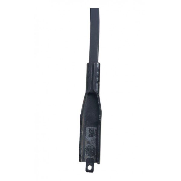 Haste Limpador Parabrisa Dianteira Esquerda Bmw 320i 2.0 16