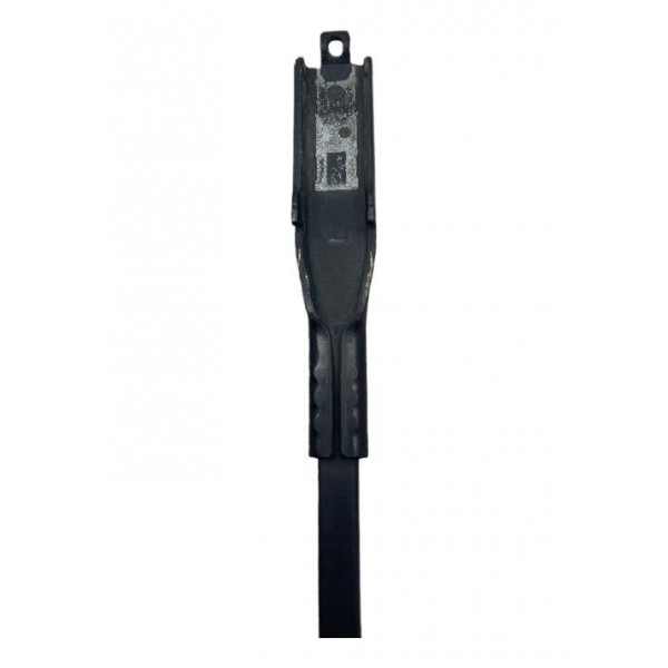 Haste Limpador Parabrisa Dianteira Esquerda Bmw 320i 2.0 16