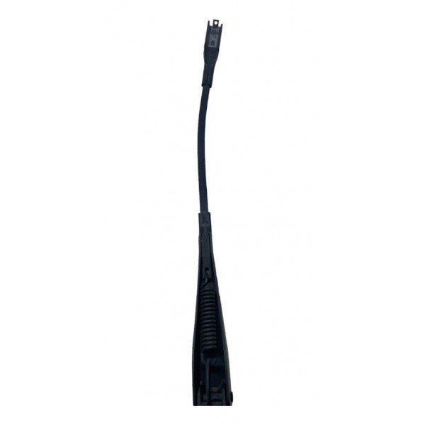 Haste Limpador Parabrisa Dianteira Esquerda Bmw 320i 2.0 16