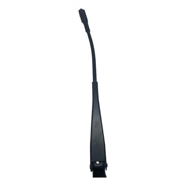 Haste Limpador Parabrisa Dianteira Esquerda Bmw 320i 2.0 16