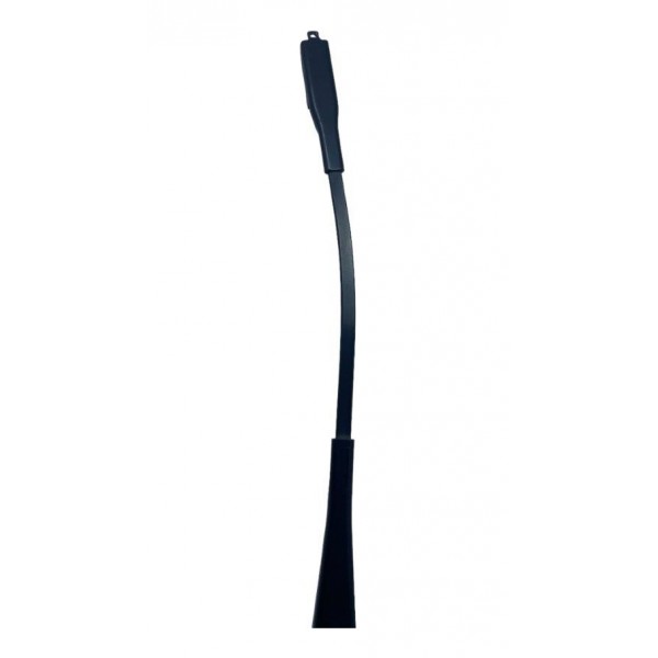 Haste Limpador Parabrisa Dianteira Esquerda Bmw 320i 2.0 16