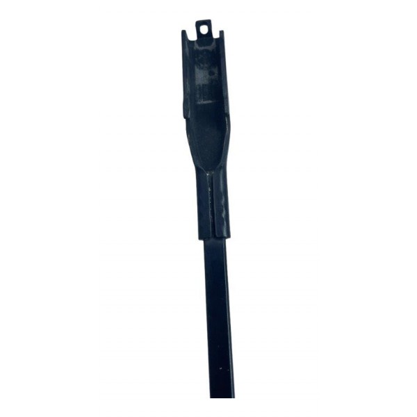 Haste Limpador Parabrisa Dianteira Passageiro Bmw 320i 16