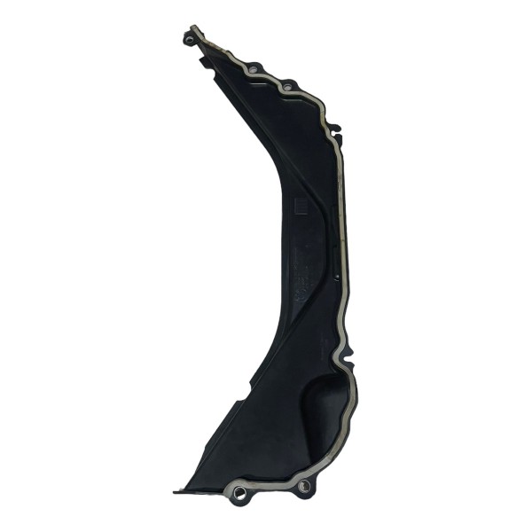 Acabamento Superior Painel Corta Fogo Bmw 320i 2.0 2016