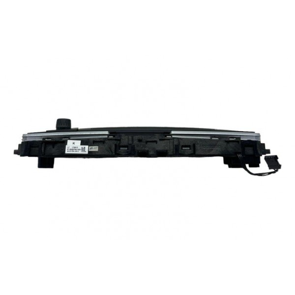 Botão Comando Rádio Som Multimídia Bmw 320i 2.0 2016