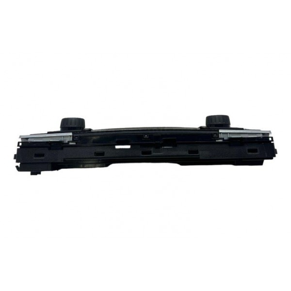 Comando Ar Condicionado Digital Bmw 320i 2.0 2016