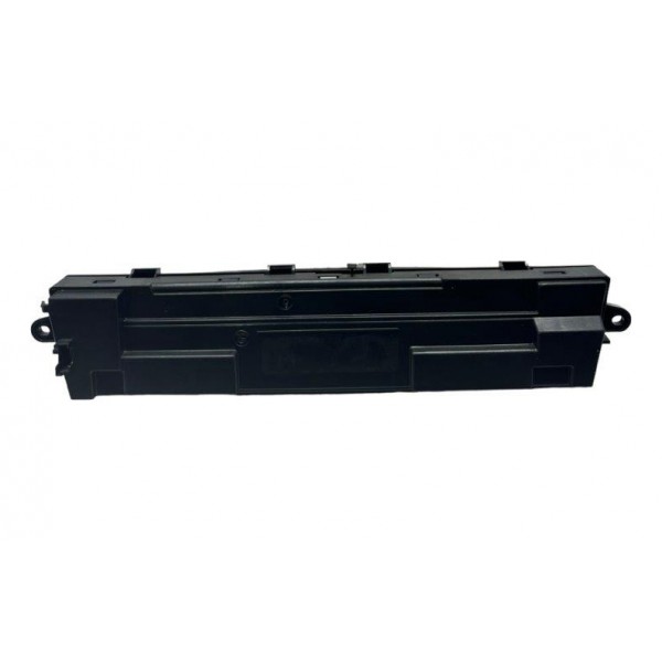 Comando Ar Condicionado Digital Bmw 320i 2.0 2016