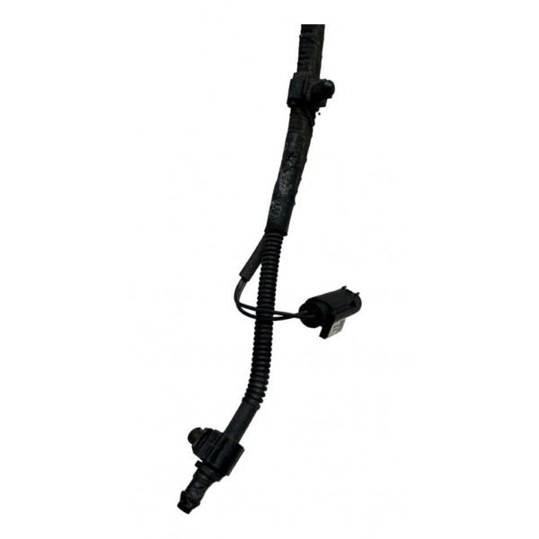Par Esguicho Limpador Parabrisa Bmw 320i 2.0 2016 Ler