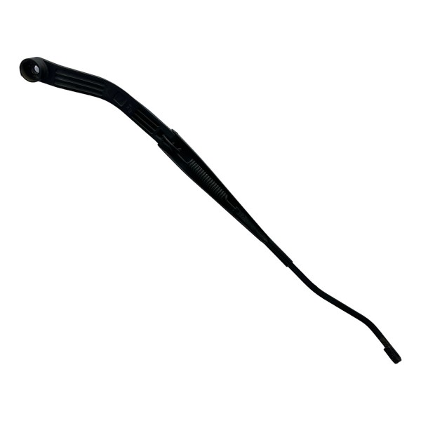 Haste Limpador Parabrisa Dianteira Esquerda Impreza Wrx 06
