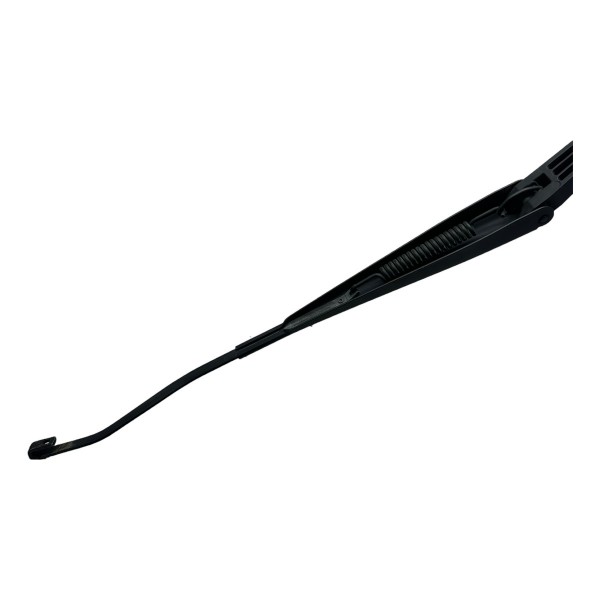 Haste Limpador Parabrisa Dianteira Esquerda Impreza Wrx 06