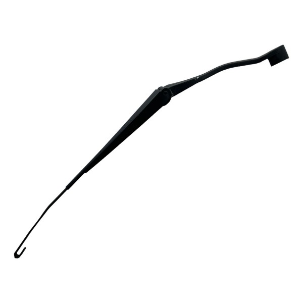 Haste Limpador Parabrisa Dianteira Esquerda Impreza Wrx 06