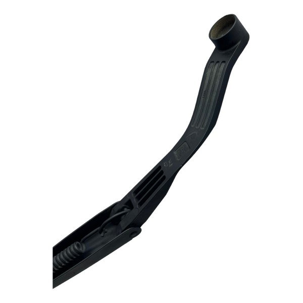 Haste Limpador Parabrisa Dianteira Esquerda Impreza Wrx 06