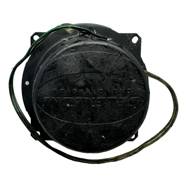 Auto Falante Selenia 100w 4 Ohms 5 Polegadas Impreza Wrx 2.5