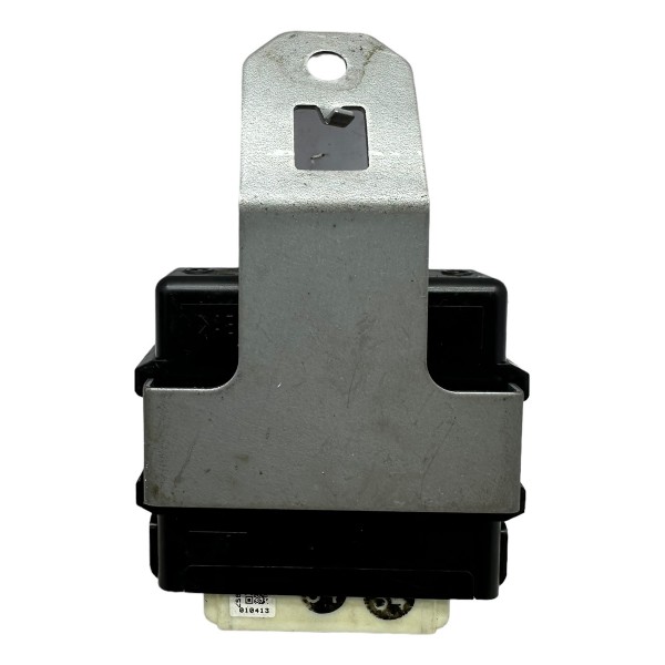 Sensor Auto Nivelador Farol Impreza Wrx 2.5 2006