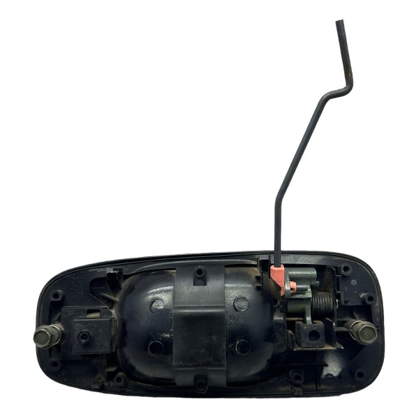 Maçaneta Externa Traseira Direita Impreza Wrx 2.5 2006