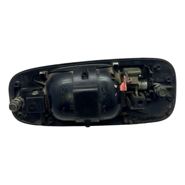 Maçaneta Externa Dianteira Passageiro Impreza Wrx 2.5 2006