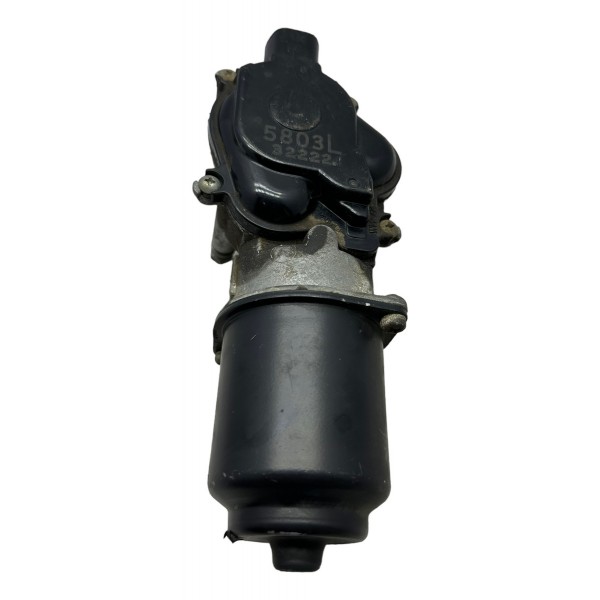 Motor Limpador Para Brisa Dianteiro Impreza Wrx 2.5 2006