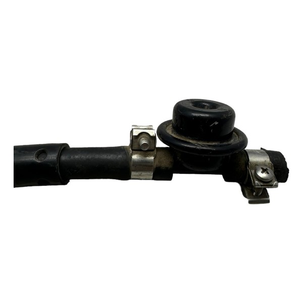 Dosador Pressão Combustível Subaru Impreza Wrx 2.5 2006