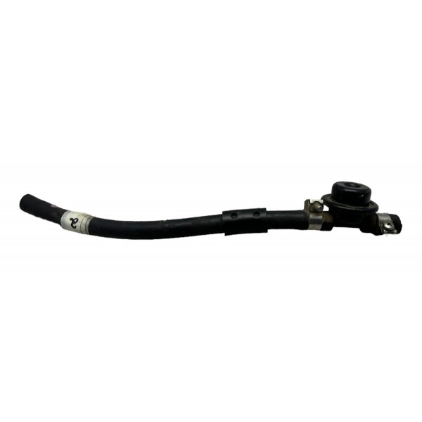 Dosador Pressão Combustível Subaru Impreza Wrx 2.5 2006
