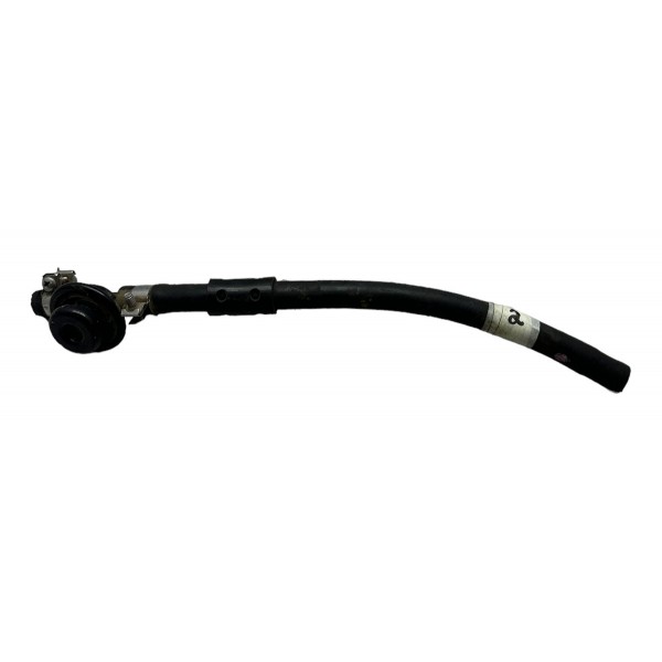 Dosador Pressão Combustível Subaru Impreza Wrx 2.5 2006