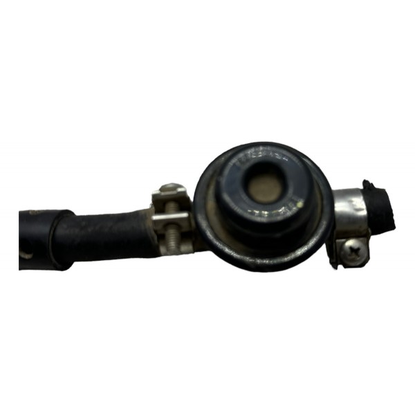 Dosador Pressão Combustível Subaru Impreza Wrx 2.5 2006
