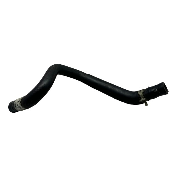 Mangueira Água Inferior Ar Quente Impreza Wrx 2.5 2006
