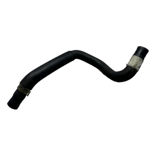 Mangueira Água Inferior Ar Quente Impreza Wrx 2.5 2006