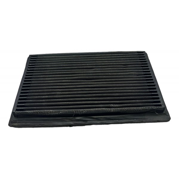Filtro Esportivo K&n Subaru Impreza Wrx 2.5 2006