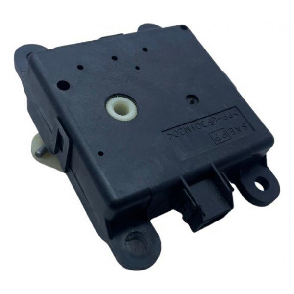 Atuador Direcional Caixa Evaporadora Impreza Wrx 2.5 2006