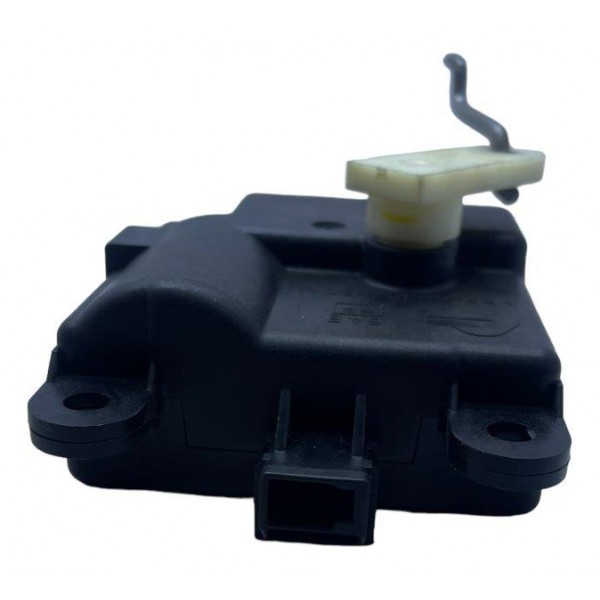 Atuador Direcional Caixa Evaporadora Impreza Wrx 2.5 2006