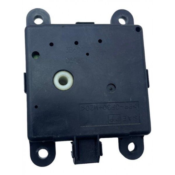 Atuador Direcional Caixa Evaporadora Impreza Wrx 2.5 2006