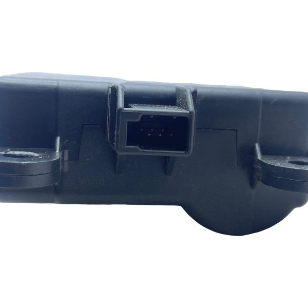 Atuador Direcional Caixa Evaporadora Impreza Wrx 2.5 2006