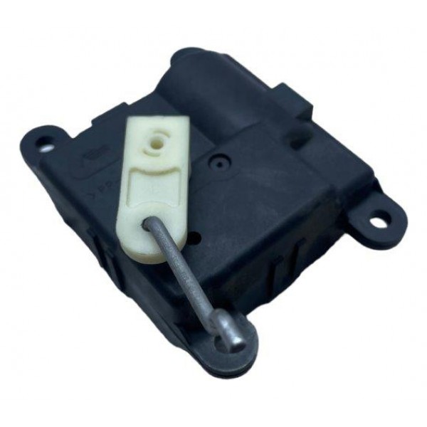 Atuador Direcional Caixa Evaporadora Impreza Wrx 2.5 2006