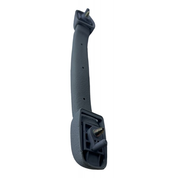 Alça Pqp Dianteira Plástico Subaru Impreza Wrx 2.5 2006