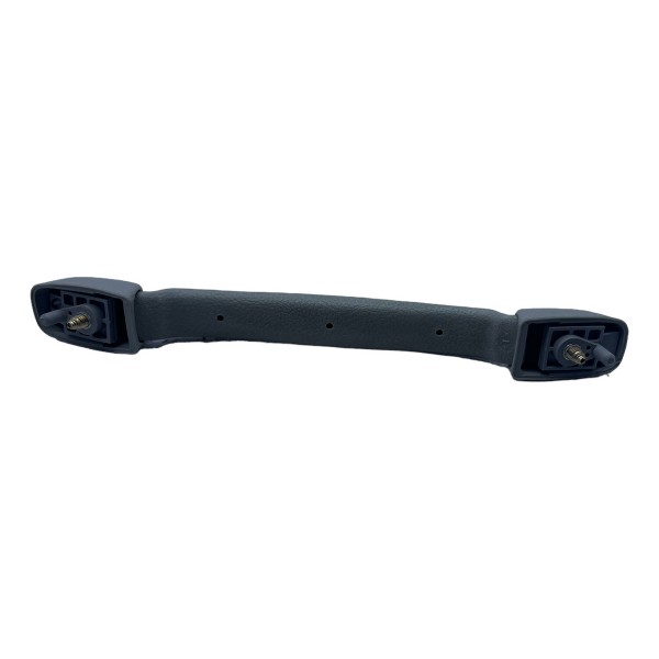 Alça Pqp Dianteira Plástico Subaru Impreza Wrx 2.5 2006