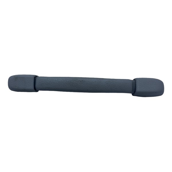 Alça Pqp Dianteira Plástico Subaru Impreza Wrx 2.5 2006