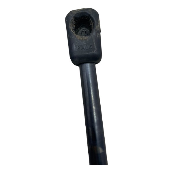 Par Amortecedor Tampa Porta Malas Chery Qq 1.1 2014