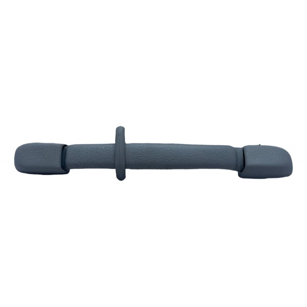 Alca Pqp Traseira Impreza Wrx 2.5 2006