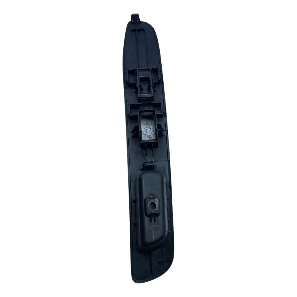 Comando Botão Vidro Dianteiro Passageiro Impreza Wrx 2.5
