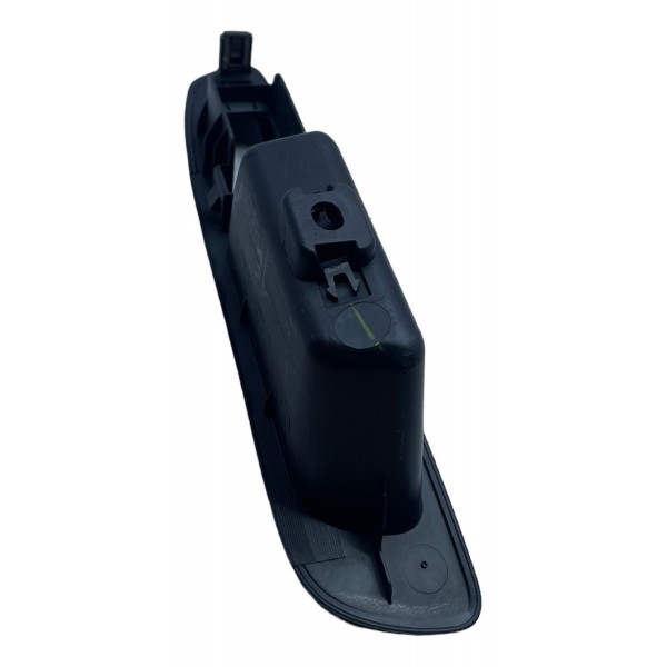 Acabamento Botão Vidro Traseiro Esquerdo Impreza Wrx 2.5