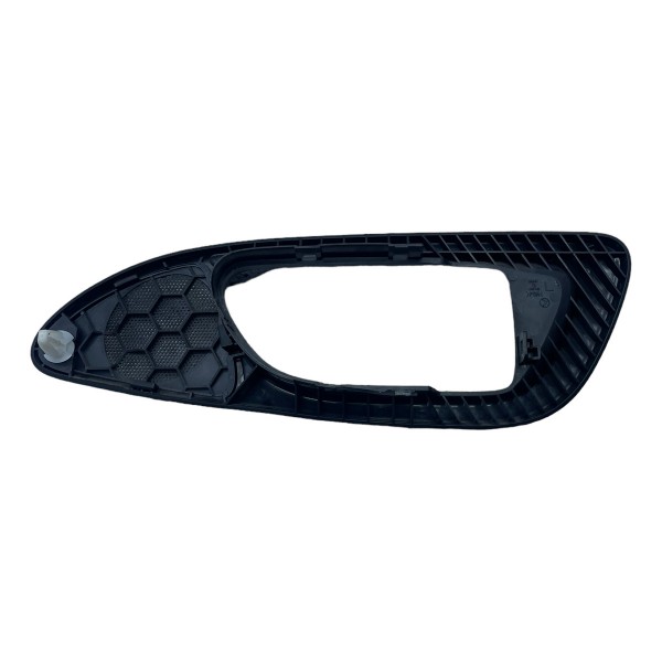 Moldura Maçaneta Interna Dianteira Esquerdo Impreza Wrx 2.5
