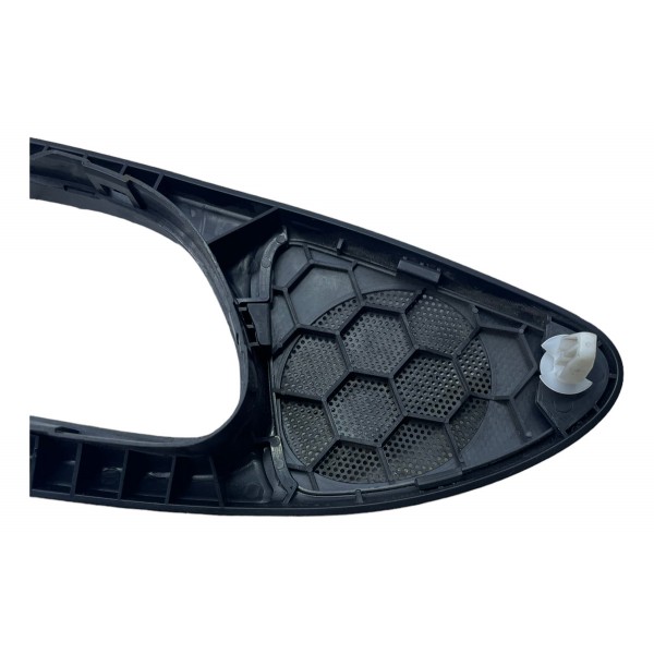 Moldura Maçaneta Interna Dianteira Esquerdo Impreza Wrx 2.5
