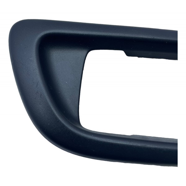 Moldura Maçaneta Interna Dianteira Esquerdo Impreza Wrx 2.5