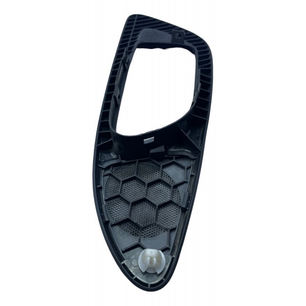 Moldura Maçaneta Interna Dianteira Esquerdo Impreza Wrx 2.5