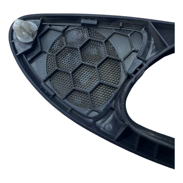 Moldura Maçaneta Interna Dianteira Passageiro Impreza Wrx