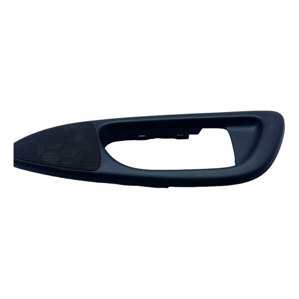 Moldura Maçaneta Interna Dianteira Passageiro Impreza Wrx
