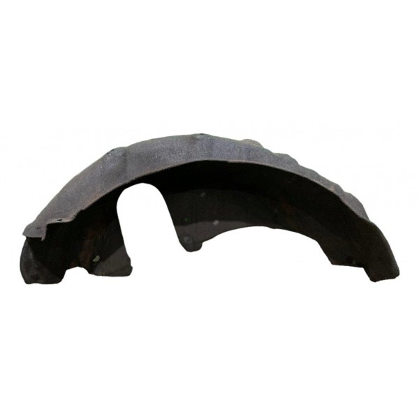 Para Barro Traseiro Esquerdo Lancer Evolution X 2.0 2011