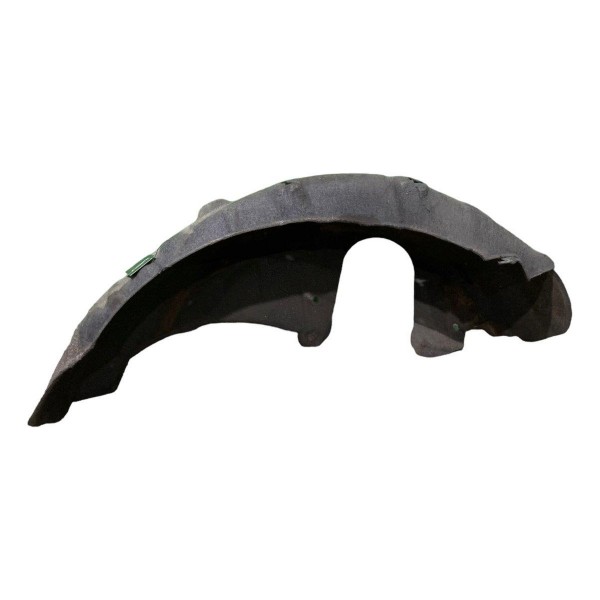 Para Barro Traseiro Esquerdo Lancer Evolution X 2.0 2011