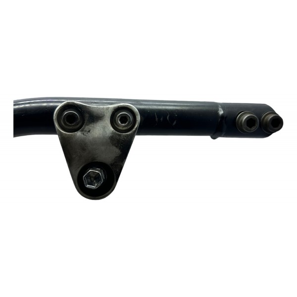 Suporte Fixação Motor Direito Bandit N 1200 2003